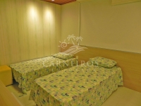 Pernambuco, PE, Recife, Aluguel temporada,  Alugue temporada, apartamentos para alugar, Casa para alugar,  alugar casas,  aluguel de temporada,  aluguel por temporada, alugar apartamento,  alugar casa, casas pra alugar,  casas alugar, casa alugar, casa temporada, aluguel para temporada,