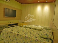 Pernambuco, PE, Recife, Aluguel temporada,  Alugue temporada, apartamentos para alugar, Casa para alugar,  alugar casas,  aluguel de temporada,  aluguel por temporada, alugar apartamento,  alugar casa, casas pra alugar,  casas alugar, casa alugar, casa temporada, aluguel para temporada,