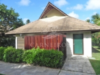 Pernambuco, PE, Recife, Aluguel temporada,  Alugue temporada, apartamentos para alugar, Casa para alugar,  alugar casas,  aluguel de temporada,  aluguel por temporada, alugar apartamento,  alugar casa, casas pra alugar,  casas alugar, casa alugar, casa temporada, aluguel para temporada,
