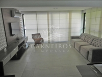 Pernambuco, PE, Recife, Aluguel temporada,  Alugue temporada, apartamentos para alugar, Casa para alugar,  alugar casas,  aluguel de temporada,  aluguel por temporada, alugar apartamento,  alugar casa, casas pra alugar,  casas alugar, casa alugar, casa temporada, aluguel para temporada,