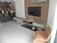 Pernambuco, PE, Recife, Aluguel temporada,  Alugue temporada, apartamentos para alugar, Casa para alugar,  alugar casas,  aluguel de temporada,  aluguel por temporada, alugar apartamento,  alugar casa, casas pra alugar,  casas alugar, casa alugar, casa temporada, aluguel para temporada,
