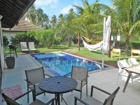 Pernambuco, PE, Recife, Aluguel temporada,  Alugue temporada, apartamentos para alugar, Casa para alugar,  alugar casas,  aluguel de temporada,  aluguel por temporada, alugar apartamento,  alugar casa, casas pra alugar,  casas alugar, casa alugar, casa temporada, aluguel para temporada,