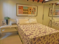 Pernambuco, PE, Recife, Aluguel temporada,  Alugue temporada, apartamentos para alugar, Casa para alugar,  alugar casas,  aluguel de temporada,  aluguel por temporada, alugar apartamento,  alugar casa, casas pra alugar,  casas alugar, casa alugar, casa temporada, aluguel para temporada,