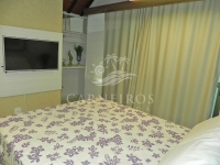 Pernambuco, PE, Recife, Aluguel temporada,  Alugue temporada, apartamentos para alugar, Casa para alugar,  alugar casas,  aluguel de temporada,  aluguel por temporada, alugar apartamento,  alugar casa, casas pra alugar,  casas alugar, casa alugar, casa temporada, aluguel para temporada,