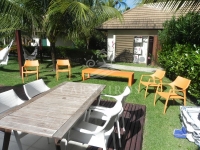 Pernambuco, PE, Recife, Aluguel temporada,  Alugue temporada, apartamentos para alugar, Casa para alugar,  alugar casas,  aluguel de temporada,  aluguel por temporada, alugar apartamento,  alugar casa, casas pra alugar,  casas alugar, casa alugar, casa temporada, aluguel para temporada,
