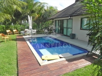 Pernambuco, PE, Recife, Aluguel temporada,  Alugue temporada, apartamentos para alugar, Casa para alugar,  alugar casas,  aluguel de temporada,  aluguel por temporada, alugar apartamento,  alugar casa, casas pra alugar,  casas alugar, casa alugar, casa temporada, aluguel para temporada,