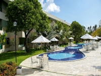 Pernambuco, PE, Recife, Aluguel temporada,  Alugue temporada, apartamentos para alugar, Casa para alugar,  alugar casas,  aluguel de temporada,  aluguel por temporada, alugar apartamento,  alugar casa, casas pra alugar,  casas alugar, casa alugar, casa temporada, aluguel para temporada,