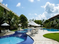 Pernambuco, PE, Recife, Aluguel temporada,  Alugue temporada, apartamentos para alugar, Casa para alugar,  alugar casas,  aluguel de temporada,  aluguel por temporada, alugar apartamento,  alugar casa, casas pra alugar,  casas alugar, casa alugar, casa temporada, aluguel para temporada,