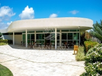 Pernambuco, PE, Recife, Aluguel temporada,  Alugue temporada, apartamentos para alugar, Casa para alugar,  alugar casas,  aluguel de temporada,  aluguel por temporada, alugar apartamento,  alugar casa, casas pra alugar,  casas alugar, casa alugar, casa temporada, aluguel para temporada,