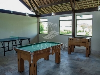 Pernambuco, PE, Recife, Aluguel temporada,  Alugue temporada, apartamentos para alugar, Casa para alugar,  alugar casas,  aluguel de temporada,  aluguel por temporada, alugar apartamento,  alugar casa, casas pra alugar,  casas alugar, casa alugar, casa temporada, aluguel para temporada,