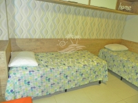 Pernambuco, PE, Recife, Aluguel temporada,  Alugue temporada, apartamentos para alugar, Casa para alugar,  alugar casas,  aluguel de temporada,  aluguel por temporada, alugar apartamento,  alugar casa, casas pra alugar,  casas alugar, casa alugar, casa temporada, aluguel para temporada,