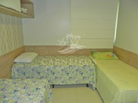 Pernambuco, PE, Recife, Aluguel temporada,  Alugue temporada, apartamentos para alugar, Casa para alugar,  alugar casas,  aluguel de temporada,  aluguel por temporada, alugar apartamento,  alugar casa, casas pra alugar,  casas alugar, casa alugar, casa temporada, aluguel para temporada,