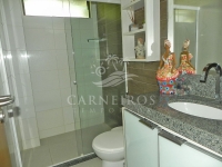 Pernambuco, PE, Recife, Aluguel temporada,  Alugue temporada, apartamentos para alugar, Casa para alugar,  alugar casas,  aluguel de temporada,  aluguel por temporada, alugar apartamento,  alugar casa, casas pra alugar,  casas alugar, casa alugar, casa temporada, aluguel para temporada,