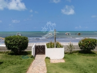 Maranhao, MA, Sao Luis, Aluguel temporada,  Alugue temporada, apartamentos para alugar, Casa para alugar,  alugar casas,  aluguel de temporada,  aluguel por temporada, alugar apartamento,  alugar casa, casas pra alugar,  casas alugar, casa alugar, casa temporada, aluguel para temporada,