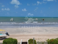 Maranhao, MA, Sao Luis, Aluguel temporada,  Alugue temporada, apartamentos para alugar, Casa para alugar,  alugar casas,  aluguel de temporada,  aluguel por temporada, alugar apartamento,  alugar casa, casas pra alugar,  casas alugar, casa alugar, casa temporada, aluguel para temporada,
