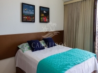 Maranhao, MA, Sao Luis, Aluguel temporada,  Alugue temporada, apartamentos para alugar, Casa para alugar,  alugar casas,  aluguel de temporada,  aluguel por temporada, alugar apartamento,  alugar casa, casas pra alugar,  casas alugar, casa alugar, casa temporada, aluguel para temporada,