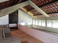 Maranhao, MA, Sao Luis, Aluguel temporada,  Alugue temporada, apartamentos para alugar, Casa para alugar,  alugar casas,  aluguel de temporada,  aluguel por temporada, alugar apartamento,  alugar casa, casas pra alugar,  casas alugar, casa alugar, casa temporada, aluguel para temporada,