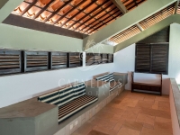 Maranhao, MA, Sao Luis, Aluguel temporada,  Alugue temporada, apartamentos para alugar, Casa para alugar,  alugar casas,  aluguel de temporada,  aluguel por temporada, alugar apartamento,  alugar casa, casas pra alugar,  casas alugar, casa alugar, casa temporada, aluguel para temporada,