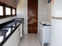 Maranhao, MA, Sao Luis, Aluguel temporada,  Alugue temporada, apartamentos para alugar, Casa para alugar,  alugar casas,  aluguel de temporada,  aluguel por temporada, alugar apartamento,  alugar casa, casas pra alugar,  casas alugar, casa alugar, casa temporada, aluguel para temporada,