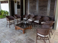 Maranhao, MA, Sao Luis, Aluguel temporada,  Alugue temporada, apartamentos para alugar, Casa para alugar,  alugar casas,  aluguel de temporada,  aluguel por temporada, alugar apartamento,  alugar casa, casas pra alugar,  casas alugar, casa alugar, casa temporada, aluguel para temporada,