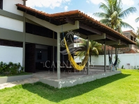 Maranhao, MA, Sao Luis, Aluguel temporada,  Alugue temporada, apartamentos para alugar, Casa para alugar,  alugar casas,  aluguel de temporada,  aluguel por temporada, alugar apartamento,  alugar casa, casas pra alugar,  casas alugar, casa alugar, casa temporada, aluguel para temporada,