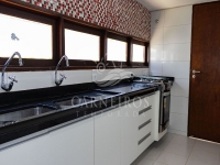 Maranhao, MA, Sao Luis, Aluguel temporada,  Alugue temporada, apartamentos para alugar, Casa para alugar,  alugar casas,  aluguel de temporada,  aluguel por temporada, alugar apartamento,  alugar casa, casas pra alugar,  casas alugar, casa alugar, casa temporada, aluguel para temporada,