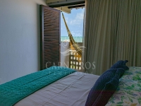 Maranhao, MA, Sao Luis, Aluguel temporada,  Alugue temporada, apartamentos para alugar, Casa para alugar,  alugar casas,  aluguel de temporada,  aluguel por temporada, alugar apartamento,  alugar casa, casas pra alugar,  casas alugar, casa alugar, casa temporada, aluguel para temporada,