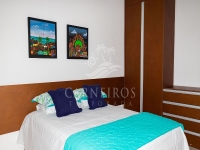 Maranhao, MA, Sao Luis, Aluguel temporada,  Alugue temporada, apartamentos para alugar, Casa para alugar,  alugar casas,  aluguel de temporada,  aluguel por temporada, alugar apartamento,  alugar casa, casas pra alugar,  casas alugar, casa alugar, casa temporada, aluguel para temporada,