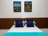 Maranhao, MA, Sao Luis, Aluguel temporada,  Alugue temporada, apartamentos para alugar, Casa para alugar,  alugar casas,  aluguel de temporada,  aluguel por temporada, alugar apartamento,  alugar casa, casas pra alugar,  casas alugar, casa alugar, casa temporada, aluguel para temporada,