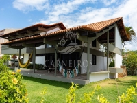 Maranhao, MA, Sao Luis, Aluguel temporada,  Alugue temporada, apartamentos para alugar, Casa para alugar,  alugar casas,  aluguel de temporada,  aluguel por temporada, alugar apartamento,  alugar casa, casas pra alugar,  casas alugar, casa alugar, casa temporada, aluguel para temporada,