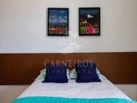 Maranhao, MA, Sao Luis, Aluguel temporada,  Alugue temporada, apartamentos para alugar, Casa para alugar,  alugar casas,  aluguel de temporada,  aluguel por temporada, alugar apartamento,  alugar casa, casas pra alugar,  casas alugar, casa alugar, casa temporada, aluguel para temporada,