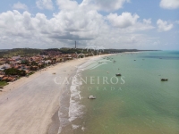 Maranhao, MA, Sao Luis, Aluguel temporada,  Alugue temporada, apartamentos para alugar, Casa para alugar,  alugar casas,  aluguel de temporada,  aluguel por temporada, alugar apartamento,  alugar casa, casas pra alugar,  casas alugar, casa alugar, casa temporada, aluguel para temporada,