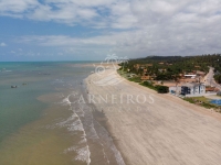 Maranhao, MA, Sao Luis, Aluguel temporada,  Alugue temporada, apartamentos para alugar, Casa para alugar,  alugar casas,  aluguel de temporada,  aluguel por temporada, alugar apartamento,  alugar casa, casas pra alugar,  casas alugar, casa alugar, casa temporada, aluguel para temporada,