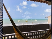Maranhao, MA, Sao Luis, Aluguel temporada,  Alugue temporada, apartamentos para alugar, Casa para alugar,  alugar casas,  aluguel de temporada,  aluguel por temporada, alugar apartamento,  alugar casa, casas pra alugar,  casas alugar, casa alugar, casa temporada, aluguel para temporada,