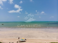 Maranhao, MA, Sao Luis, Aluguel temporada,  Alugue temporada, apartamentos para alugar, Casa para alugar,  alugar casas,  aluguel de temporada,  aluguel por temporada, alugar apartamento,  alugar casa, casas pra alugar,  casas alugar, casa alugar, casa temporada, aluguel para temporada,