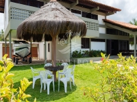 Maranhao, MA, Sao Luis, Aluguel temporada,  Alugue temporada, apartamentos para alugar, Casa para alugar,  alugar casas,  aluguel de temporada,  aluguel por temporada, alugar apartamento,  alugar casa, casas pra alugar,  casas alugar, casa alugar, casa temporada, aluguel para temporada,