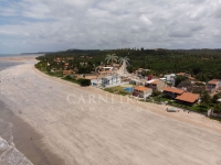 Maranhao, MA, Sao Luis, Aluguel temporada,  Alugue temporada, apartamentos para alugar, Casa para alugar,  alugar casas,  aluguel de temporada,  aluguel por temporada, alugar apartamento,  alugar casa, casas pra alugar,  casas alugar, casa alugar, casa temporada, aluguel para temporada,