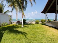 Maranhao, MA, Sao Luis, Aluguel temporada,  Alugue temporada, apartamentos para alugar, Casa para alugar,  alugar casas,  aluguel de temporada,  aluguel por temporada, alugar apartamento,  alugar casa, casas pra alugar,  casas alugar, casa alugar, casa temporada, aluguel para temporada,