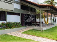 Maranhao, MA, Sao Luis, Aluguel temporada,  Alugue temporada, apartamentos para alugar, Casa para alugar,  alugar casas,  aluguel de temporada,  aluguel por temporada, alugar apartamento,  alugar casa, casas pra alugar,  casas alugar, casa alugar, casa temporada, aluguel para temporada,