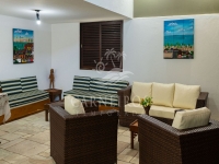 Maranhao, MA, Sao Luis, Aluguel temporada,  Alugue temporada, apartamentos para alugar, Casa para alugar,  alugar casas,  aluguel de temporada,  aluguel por temporada, alugar apartamento,  alugar casa, casas pra alugar,  casas alugar, casa alugar, casa temporada, aluguel para temporada,