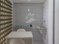 Maranhao, MA, Sao Luis, Aluguel temporada,  Alugue temporada, apartamentos para alugar, Casa para alugar,  alugar casas,  aluguel de temporada,  aluguel por temporada, alugar apartamento,  alugar casa, casas pra alugar,  casas alugar, casa alugar, casa temporada, aluguel para temporada,