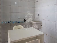 Maranhao, MA, Sao Luis, Aluguel temporada,  Alugue temporada, apartamentos para alugar, Casa para alugar,  alugar casas,  aluguel de temporada,  aluguel por temporada, alugar apartamento,  alugar casa, casas pra alugar,  casas alugar, casa alugar, casa temporada, aluguel para temporada,
