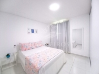 SP, Aluguel temporada,  Alugue temporada, apartamentos para alugar, Casa para alugar,  alugar casas,  aluguel de temporada,  aluguel por temporada, alugar apartamento,  alugar casa, casas pra alugar,  casas alugar, casa alugar, casa temporada, aluguel para temporada,
