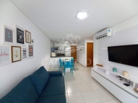 SP, Aluguel temporada,  Alugue temporada, apartamentos para alugar, Casa para alugar,  alugar casas,  aluguel de temporada,  aluguel por temporada, alugar apartamento,  alugar casa, casas pra alugar,  casas alugar, casa alugar, casa temporada, aluguel para temporada,