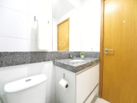 SP, Aluguel temporada,  Alugue temporada, apartamentos para alugar, Casa para alugar,  alugar casas,  aluguel de temporada,  aluguel por temporada, alugar apartamento,  alugar casa, casas pra alugar,  casas alugar, casa alugar, casa temporada, aluguel para temporada,