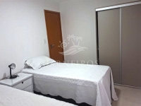 Espirito Santo, ES, Vitória, Aluguel temporada,  Alugue temporada, apartamentos para alugar, Casa para alugar,  alugar casas,  aluguel de temporada,  aluguel por temporada, alugar apartamento,  alugar casa, casas pra alugar,  casas alugar, casa alugar, casa temporada, aluguel para temporada,