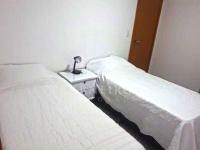 Espirito Santo, ES, Vitória, Aluguel temporada,  Alugue temporada, apartamentos para alugar, Casa para alugar,  alugar casas,  aluguel de temporada,  aluguel por temporada, alugar apartamento,  alugar casa, casas pra alugar,  casas alugar, casa alugar, casa temporada, aluguel para temporada,