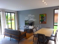 Espirito Santo, ES, Vitória, Aluguel temporada,  Alugue temporada, apartamentos para alugar, Casa para alugar,  alugar casas,  aluguel de temporada,  aluguel por temporada, alugar apartamento,  alugar casa, casas pra alugar,  casas alugar, casa alugar, casa temporada, aluguel para temporada,