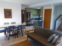 Espirito Santo, ES, Vitória, Aluguel temporada,  Alugue temporada, apartamentos para alugar, Casa para alugar,  alugar casas,  aluguel de temporada,  aluguel por temporada, alugar apartamento,  alugar casa, casas pra alugar,  casas alugar, casa alugar, casa temporada, aluguel para temporada,