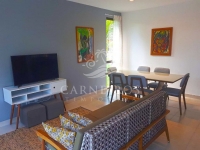 Espirito Santo, ES, Vitória, Aluguel temporada,  Alugue temporada, apartamentos para alugar, Casa para alugar,  alugar casas,  aluguel de temporada,  aluguel por temporada, alugar apartamento,  alugar casa, casas pra alugar,  casas alugar, casa alugar, casa temporada, aluguel para temporada,